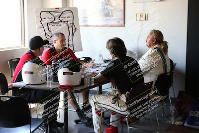 media/Aug-01-2024-Fast Lane Race School (Thu) [[2071668ae8]]/Track Photos/